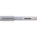 YAMAWA ヤマワ 超硬タップ 鋳鉄用上 精度P3 NCT-M12X1.75-3-P3 1本