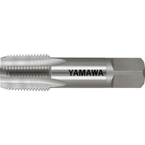 YAMAWA ��ޥ� ���硼�ȴ��ѥ��å�û�ͤ��� 1/8 S-PT-1/8 1��