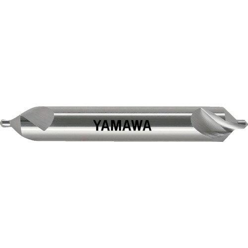 YAMAWA ヤマワ センタードリルISO規格3.1 CEQA3.15 1本