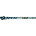 YAMAWA ヤマワ Z-PROシリーズ コーティングスパイラルタップ VUSP-P3-M8X1 1本