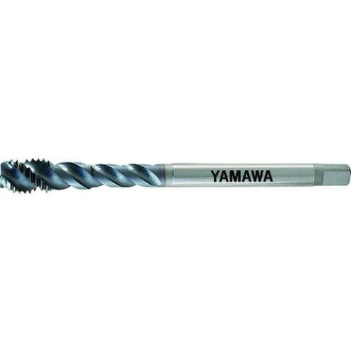 YAMAWA ��ޥ� Z-PRO���꡼�� �����ƥ��󥰥��ѥ���륿�å� VUSP-P3-M12X1.25 1��