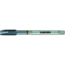 YAMAWA ヤマワ Z-PROシリーズ コーティングポイントタップ VUPO-P3-M8X1 1本
