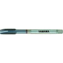 YAMAWA ヤマワ Z-PROシリーズ コーティングポイントタップ VUPO-P4-M12X1.75 1本
