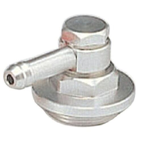 KIJIMA キジマ 【必ず購入前に仕様をご確認下さい】タペットフィッティング SV M30 (106-932)