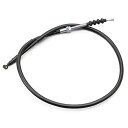 デイトナ(DAYTONA) ショートクラッチケーブルGB350/S 品番:28190