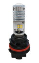 【在庫限即納】M&Hマツシマ PonLED LEDバルブ PH11 (PL101)【必ず購入前に仕様をご確認下さい】