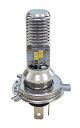 M&Hマツシマ PonLED LEDバルブ HS1 (PL161)【必ず購入前に仕様をご確認下さい】