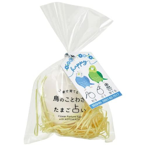 ����ƫ�� ���� EG-59 Ļ�Τ��Ȥ虜 ���ޤ��ꤤ