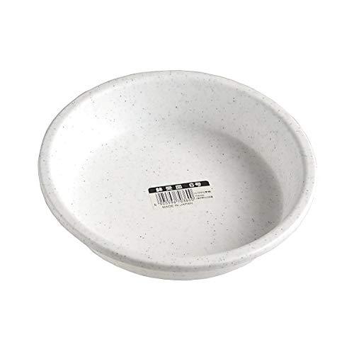 ���Υޥ����� ���Υޥ� #7036 ȭ���� 6��