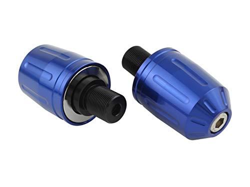 POSH Faith ポッシュフェイス ウルトラヘビーバーエンドT2 KAWASAKI M17BLUE 品番:...