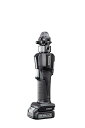 PANASONIC パナソニック パナソニック 充電圧着器 EZ1W31 別売アタッチメント使用可能 10.8V 2.0Ah電池パック× 充電器 プラスチックケ...