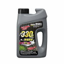 住友化学園芸 除草剤 草退治メガロングシャワーGT2.5L