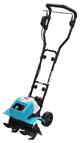 ��������(Niigataseiki) �ѥ��å�(PAOCK) �����ѽ��ż�(�����ɥ쥹) �̤��� ���ڤ��� 36V(�Хåƥ꡼18V 2����) BCV-36