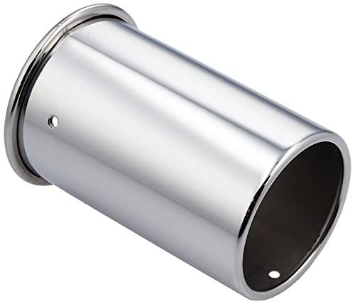 ������(SEIWA) ���� �ޥե顼���å��� �֥�å��奫�å��� L K433 �ơ���ѥ��׷¦�45��67mm