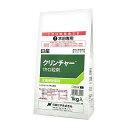 日産化学工業 除草剤 クリンチャー 1キロ粒剤 1kg 類白色