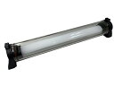 SIGNET(シグネット) 96096 USB充電式耐油LEDライト マグネット付 410MM 96096