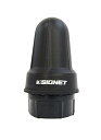 SIGNET(シグネット) 45651 バッテリーターミナルブラシ 2WAY 45651