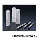 EISEN アイゼン マスターピンゲージ(0級/プラスチックケース付/L=50mm) ECP5.015(4)