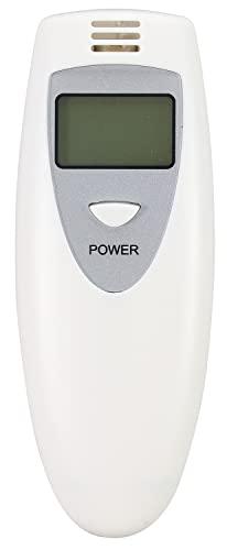 ARTEC ATアルコールチェッカー