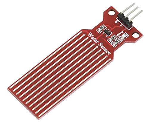 ARTEC 制御用水位センサー