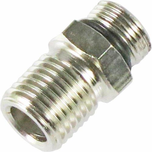 KONYO コンヨ SUN UP エアダスター用ニップル NMD-12