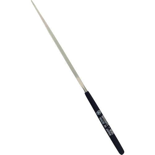 &nbsp;メーカー&nbsp;ツボサン&nbsp;商品カテゴリ&nbsp;ヤスリ＞鉄工ヤスリ&nbsp;発送目安&nbsp;1日〜2日以内に発送予定（土日祝除）&nbsp;お支払方法&nbsp;銀行振込・クレジットカード&nbsp;送料&nbsp;送料無料&nbsp;特記事項&nbsp;&nbsp;その他&nbsp;[ツボサン(株)][新着]