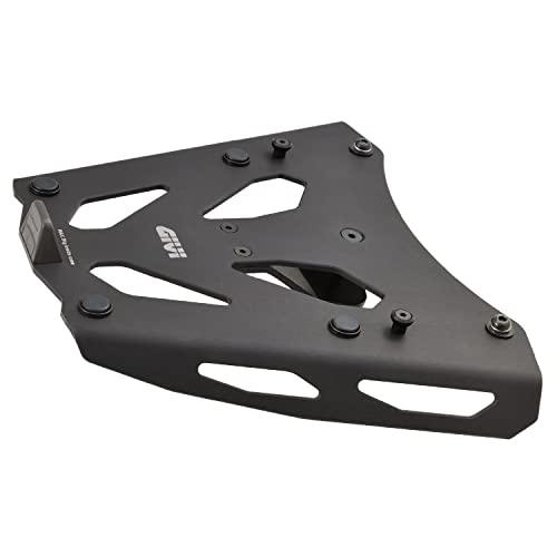 DAYTONA デイトナ GIVISRA2159TRACER9'21 品番:25597