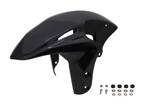 &nbsp;メーカー&nbsp;POSH Faith ポッシュフェイス&nbsp;商品カテゴリ&nbsp;バイク外装パーツ＞フェンダー&nbsp;発送目安&nbsp;1週間以内に発送予定&nbsp;お支払方法&nbsp;銀行振込・クレジットカード&nbsp;送料&nbsp;送料無料&nbsp;特記事項&nbsp;&nbsp;その他&nbsp;