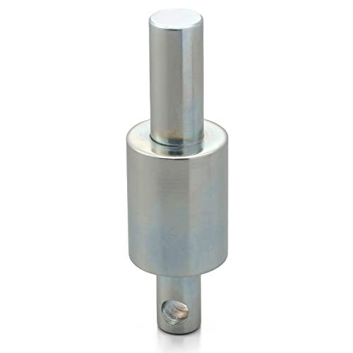 DAYTONA デイトナ オプションアダプターYZF-R25 品番:27597