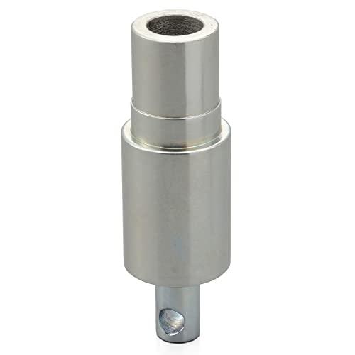 DAYTONA デイトナ オプションアダプターZX-25R 品番:27598