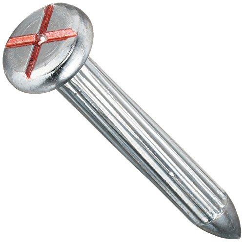 STS 測量用ネイル(100本) No.2