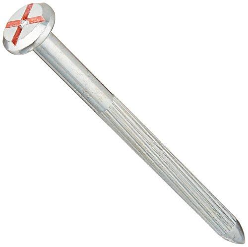 STS 測量用ネイル(50本) No.5