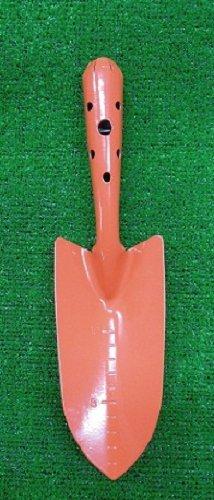 ��� ���������å� ��