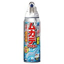フマキラー ムカデフマキラー 450ml