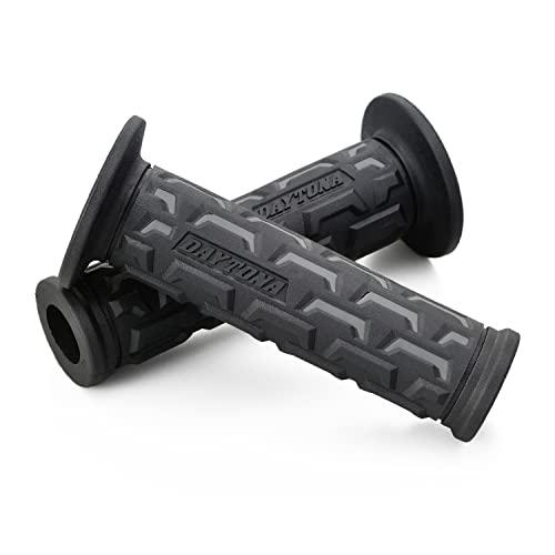 DAYTONA デイトナ GRIPPYGRIPGGD-GROUND(GRA 品番:25179