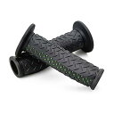 デイトナ(DAYTONA) GRIPPYGRIPGG-D-ADV(GREEN 品番:25144
