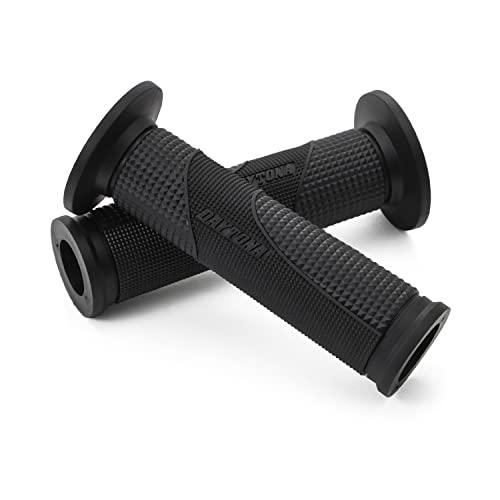 DAYTONA デイトナ GRIPPYGRIPGGD-T-BASE(BLA 品番:25160