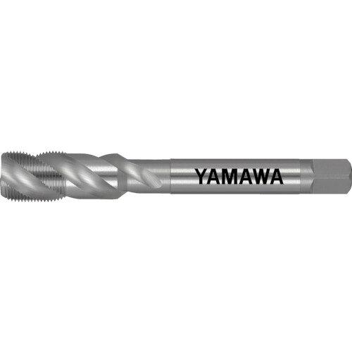 ヤマワ(Yamawa) ヤマワ ニュースパイラルタップ M9×0.75 (SPM9X0.75 8013)