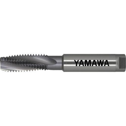 &nbsp;メーカー&nbsp;YAMAWA ヤマワ&nbsp;商品カテゴリ&nbsp;タップ＞スパイラルタップ&nbsp;発送目安&nbsp;1日〜2日以内に発送予定（土日祝除）&nbsp;お支払方法&nbsp;銀行振込・クレジットカード&nbsp;送料&nbsp;送料無料&nbsp;特記事項&nbsp;&nbsp;その他&nbsp;[(株)弥満和製作所][新着]