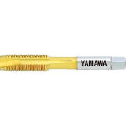 YAMAWA ヤマワ ヤマワ チタンコーティングポイントタップ M3 (POVM3X0.5 8013)