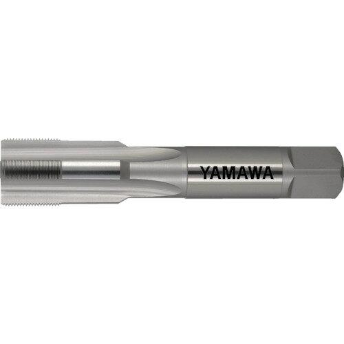 YAMAWA ޥ ޥ SKHϥɥå׾ (HTPM28X13 8013)