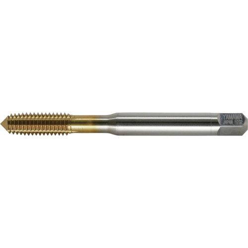 &nbsp;メーカー&nbsp;YAMAWA ヤマワ&nbsp;商品カテゴリ&nbsp;タップ＞ポイントタップ&nbsp;発送目安&nbsp;2日〜3日以内に発送予定（土日祝除）&nbsp;お支払方法&nbsp;銀行振込・クレジットカード&...