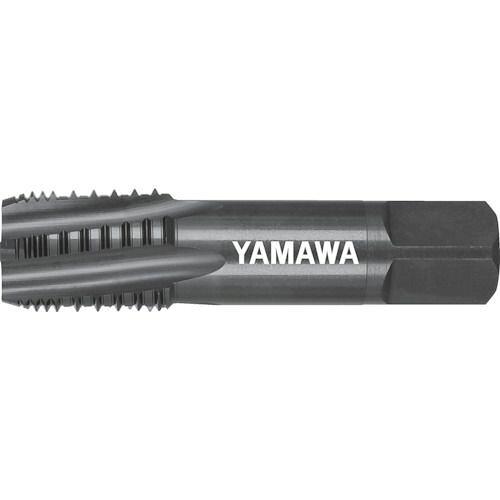 YAMAWA ��ޥ� ��ޥ� ���󥿡���å״��ѥ��å� (INTSPT14 8013)