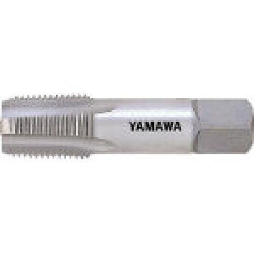 ޥ(Yamawa) ޥ HSSѥåPF (PF218 8013)