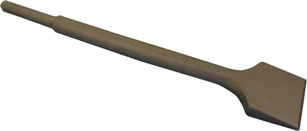 ユニカ(unika) SDSフラットチゼル 10×250