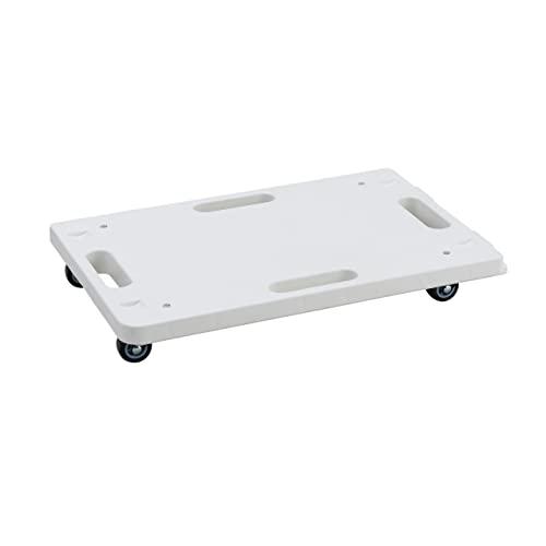 ベルカ(Belca) 連結キャリー(ホワイト) 「2022新作」 (RC-WT)