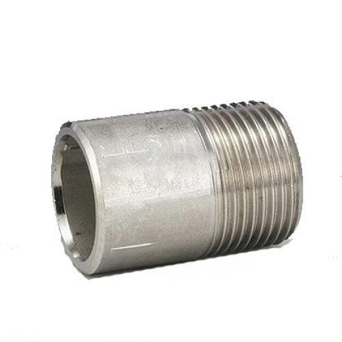եХ ҥ˥åץ(SUS304TP) 04101304