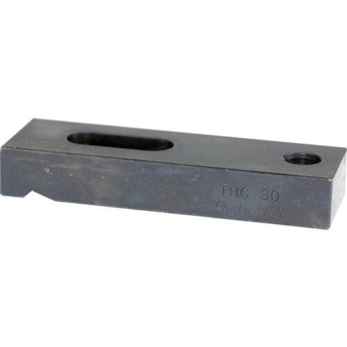 ニューストロング ストラップクランプ