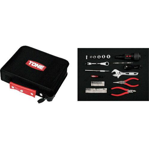 楽天市場】tone インチ工具セットの通販 楽天市場】tone インチ工具セットの通販