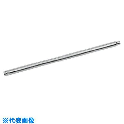 スーパーツール スーパー ショックスピードプーラ部品 ハンドル